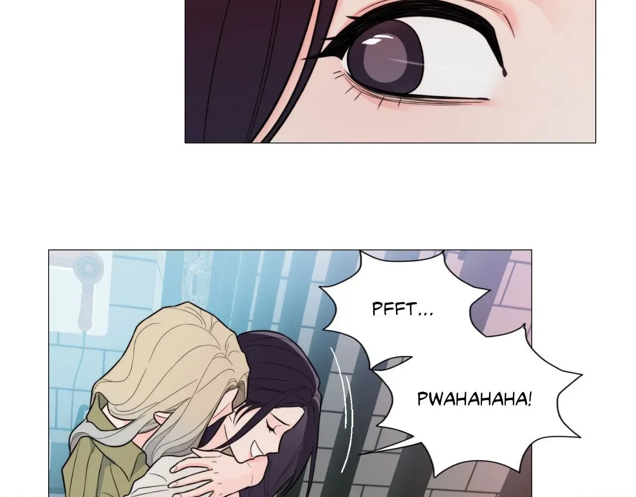 Chapter 16, page 14