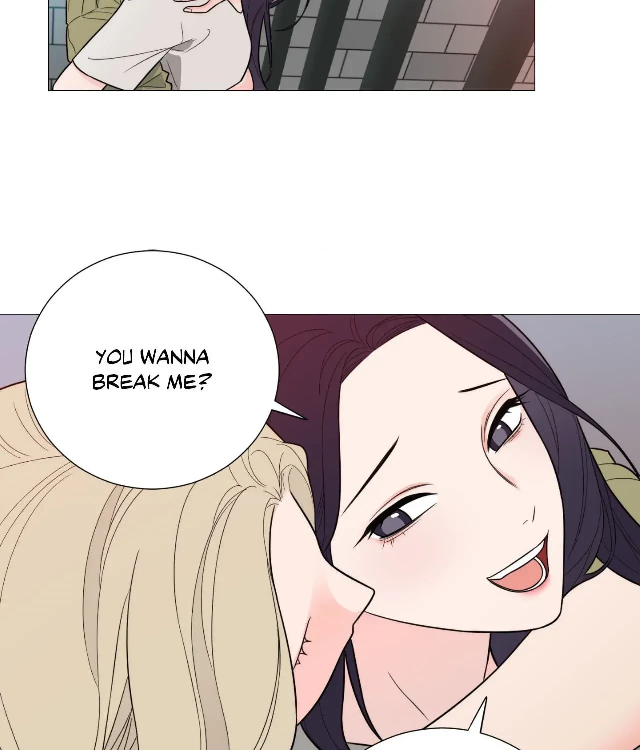 Chapter 16, page 15