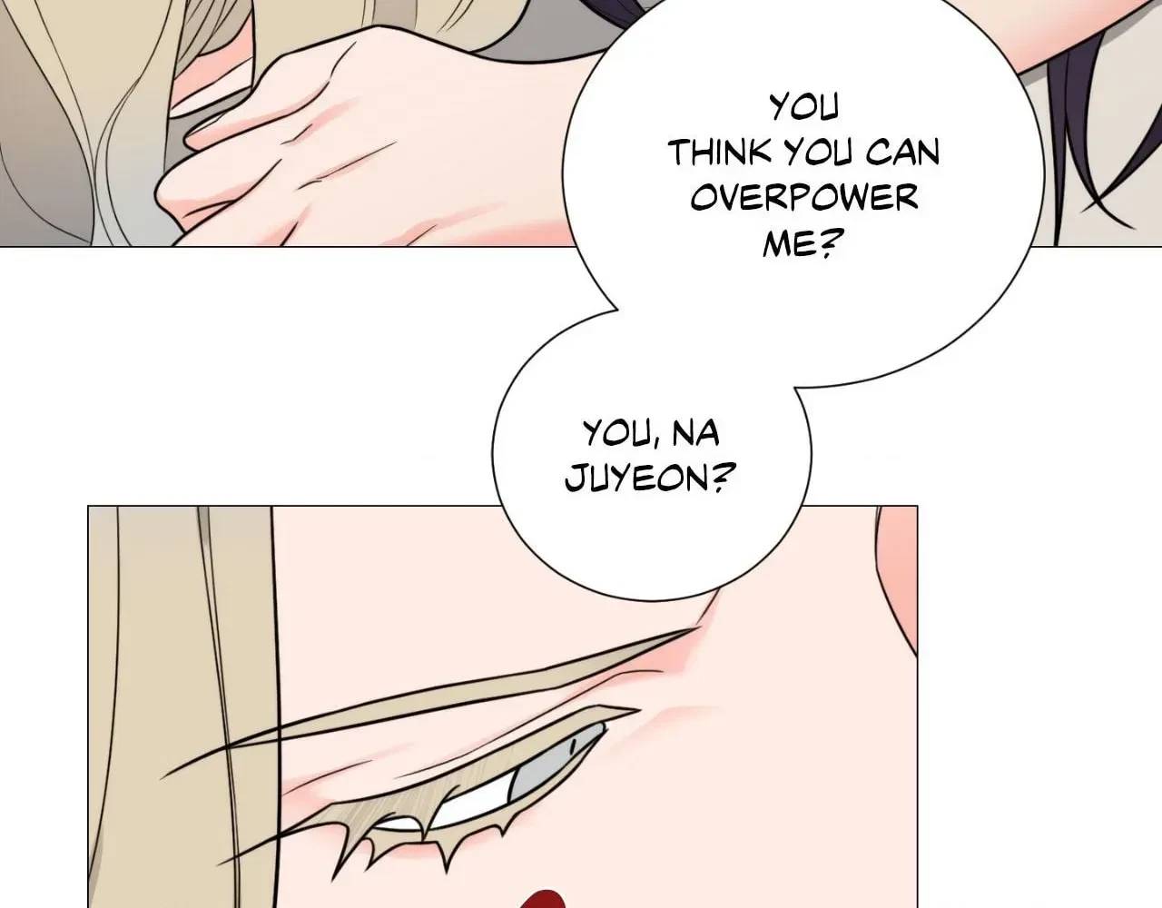 Chapter 16, page 16
