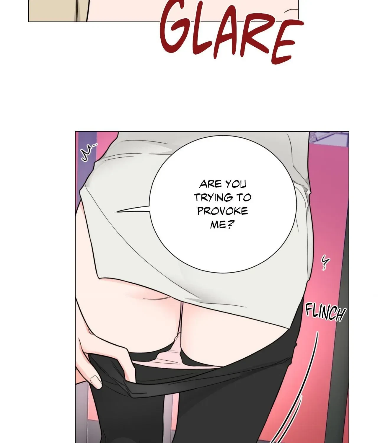 Chapter 16, page 17