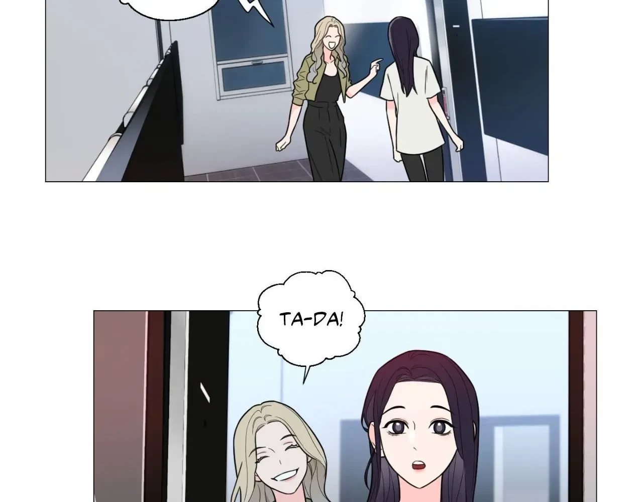 Chapter 16, page 2