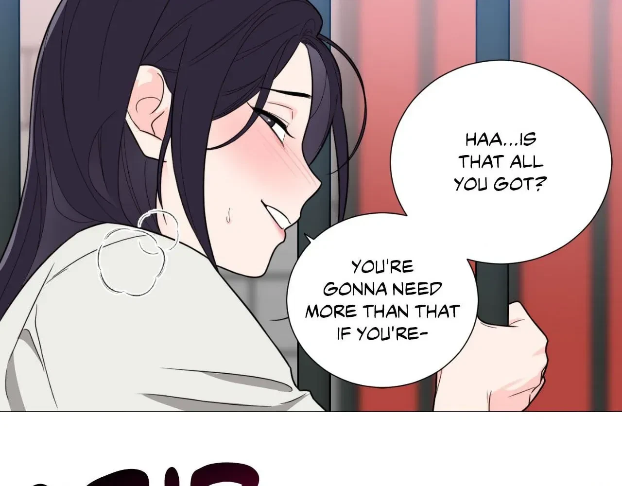 Chapter 16, page 24