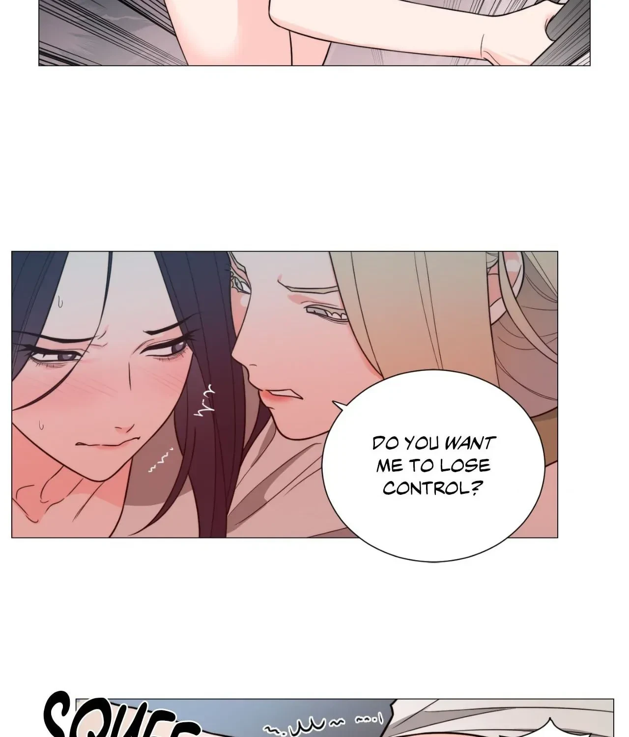 Chapter 16, page 27