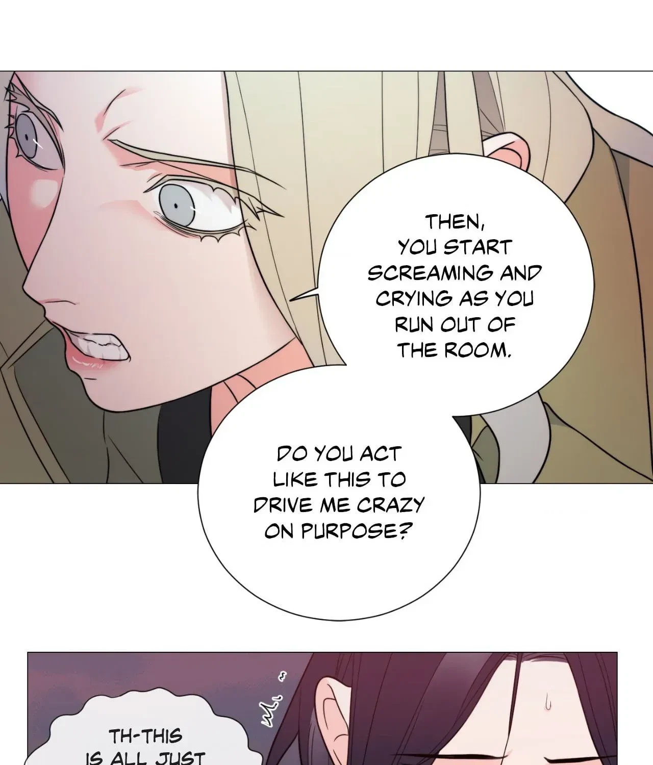 Chapter 16, page 29