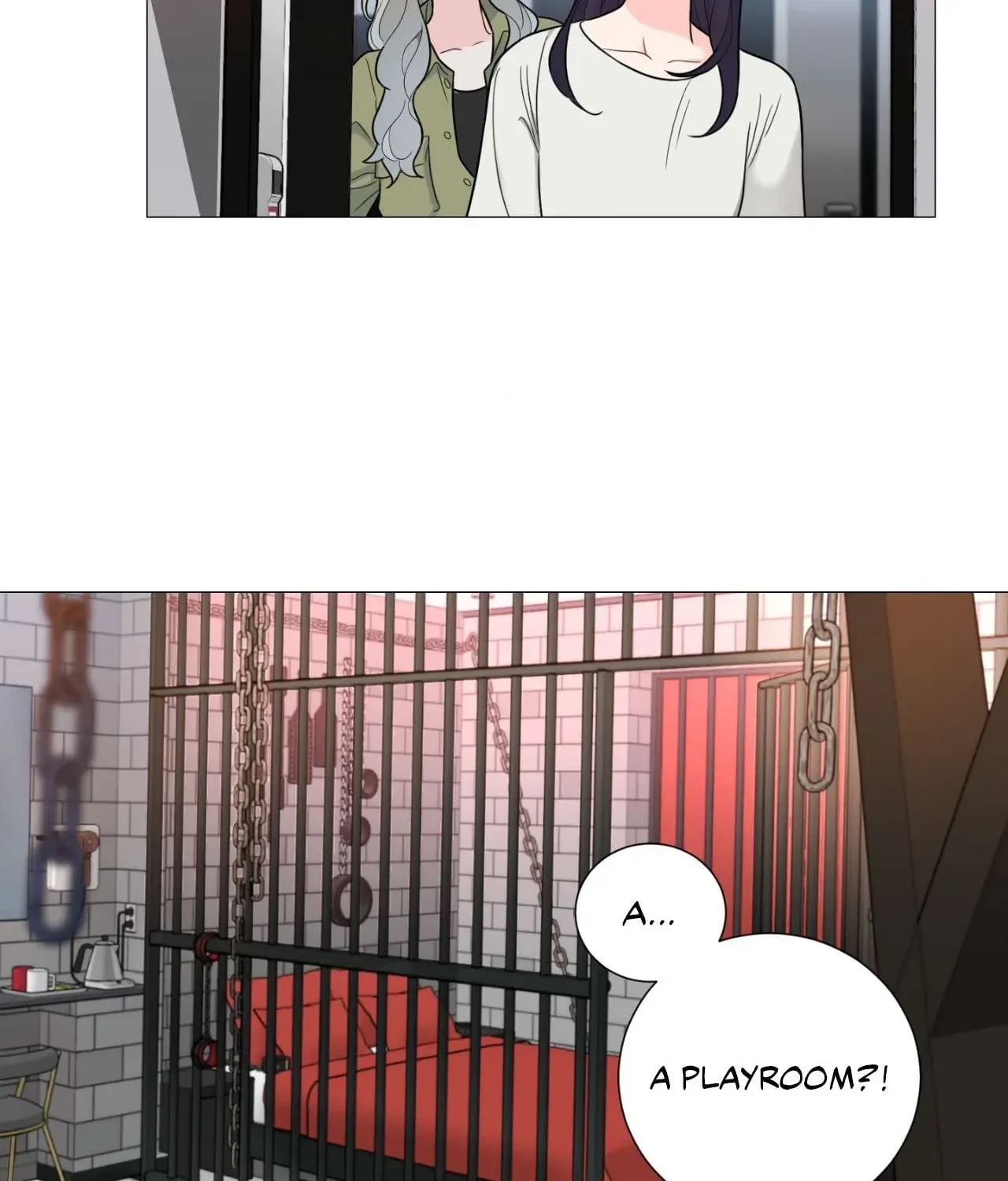 Chapter 16, page 3