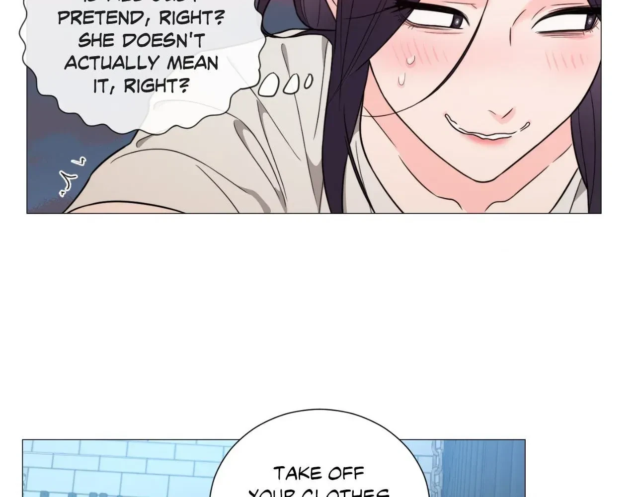 Chapter 16, page 30