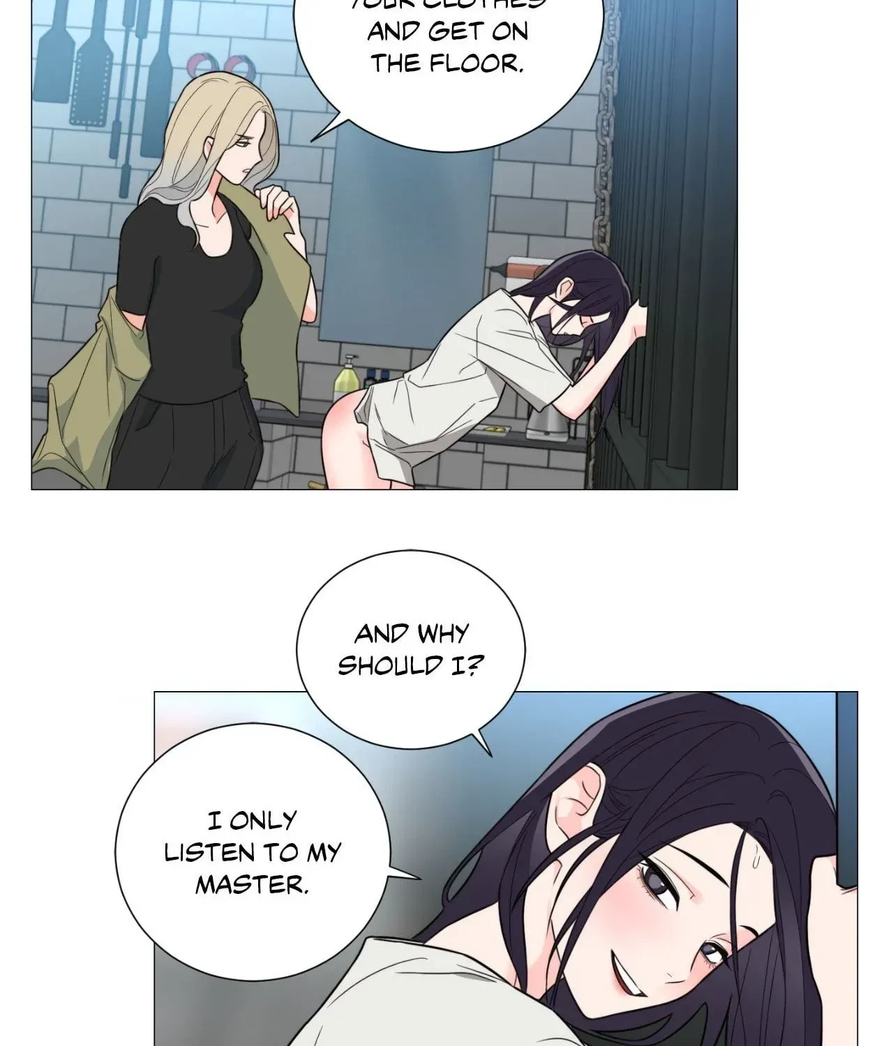 Chapter 16, page 31