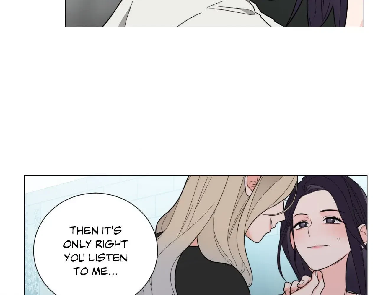 Chapter 16, page 32