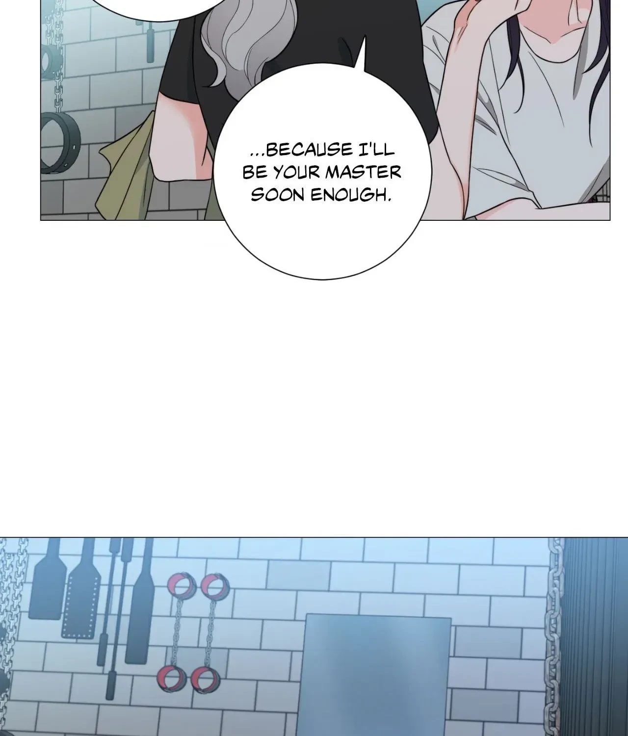 Chapter 16, page 33