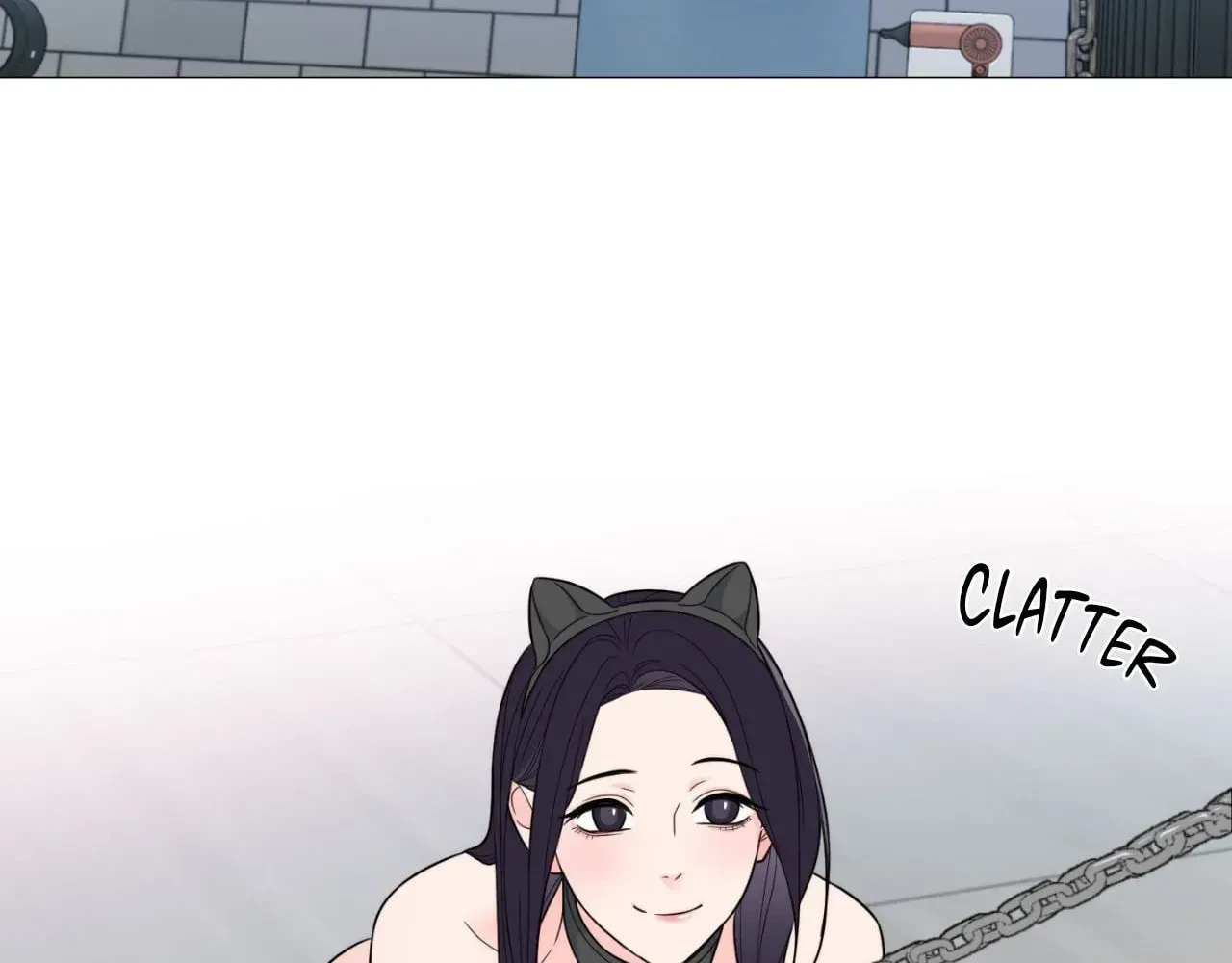 Chapter 16, page 34