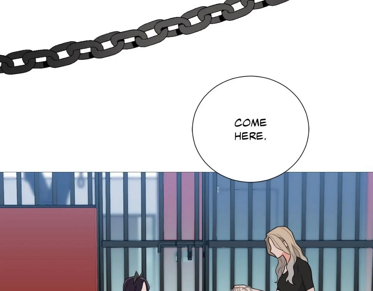 Chapter 16, page 36