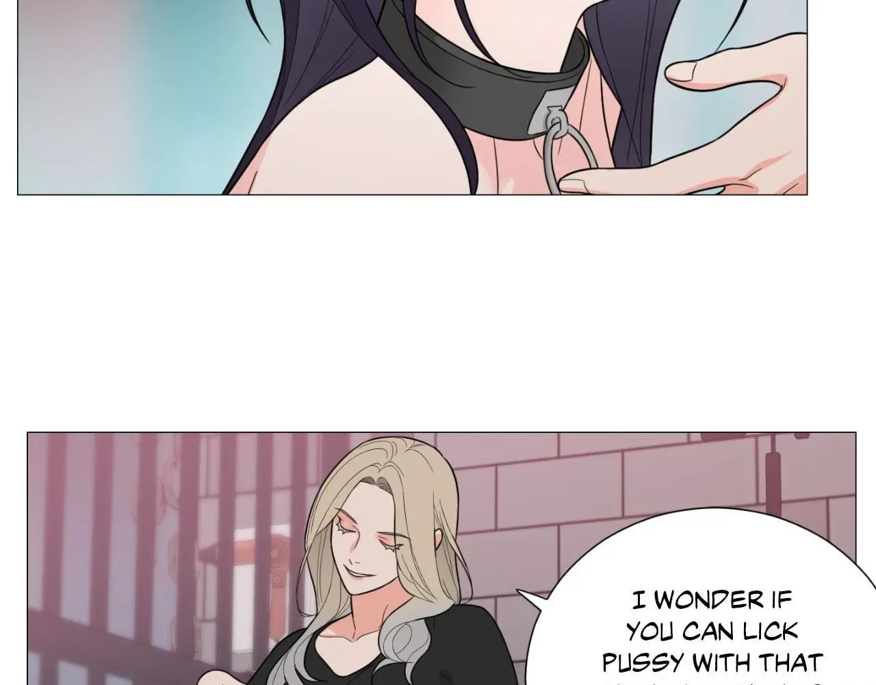 Chapter 16, page 38