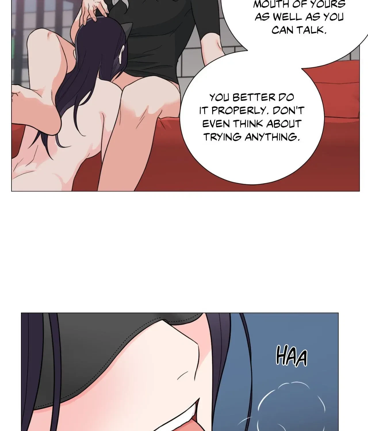 Chapter 16, page 39