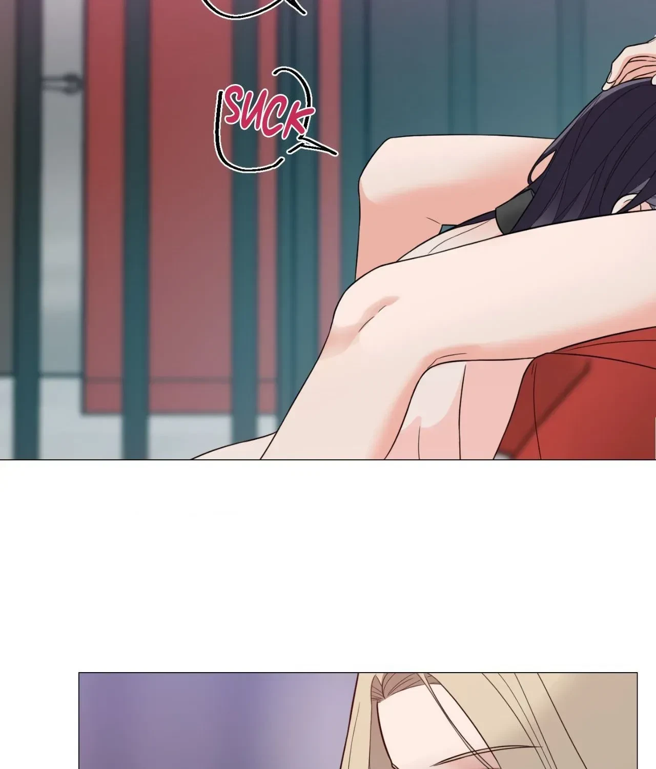 Chapter 16, page 41