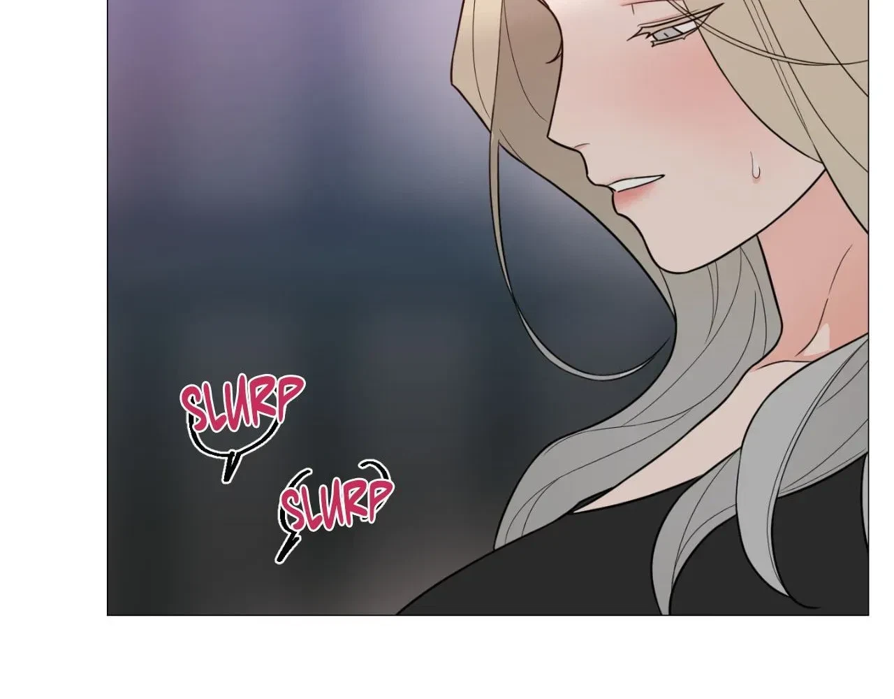 Chapter 16, page 42