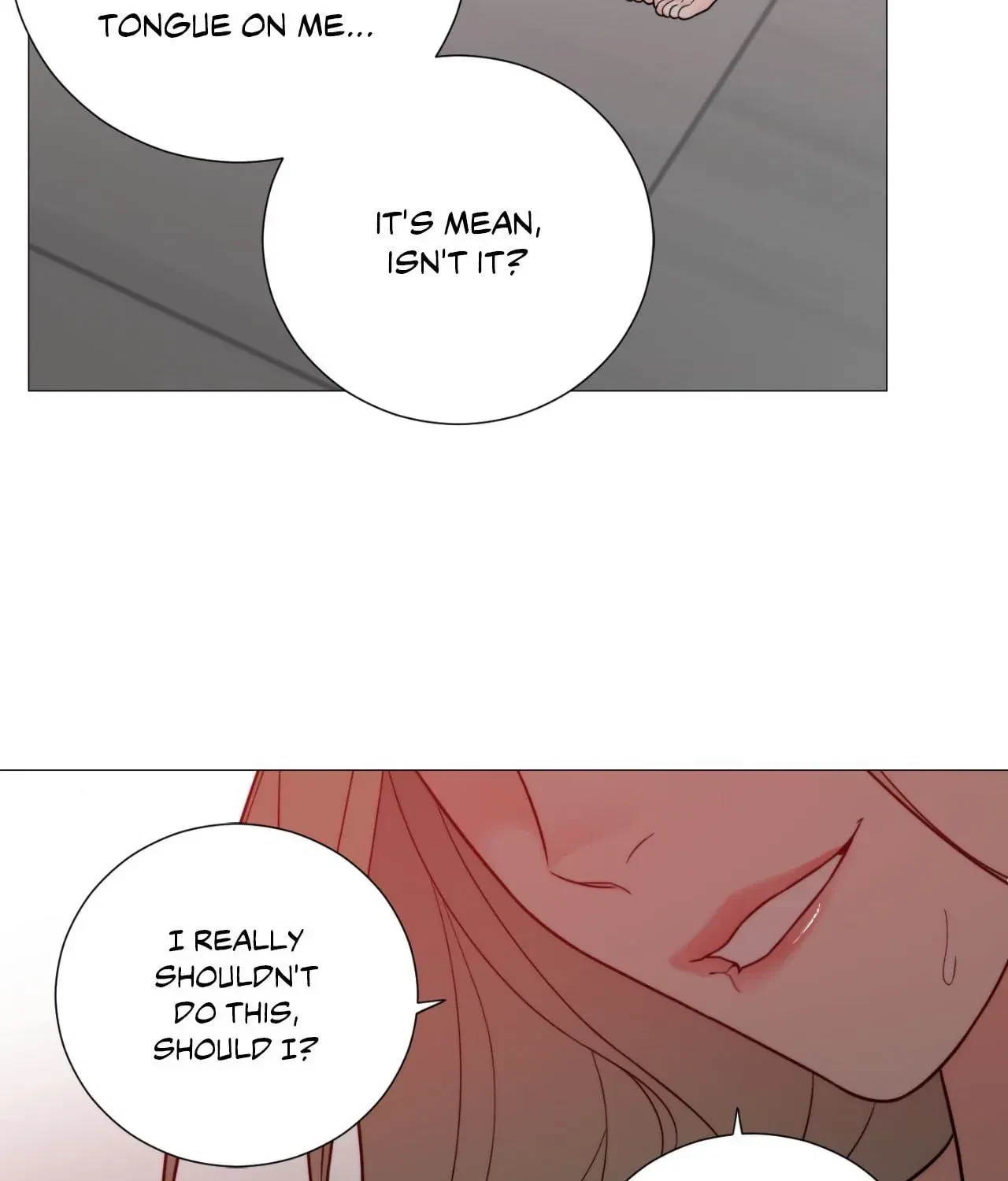 Chapter 16, page 45
