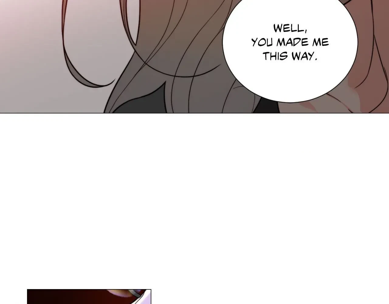 Chapter 16, page 46