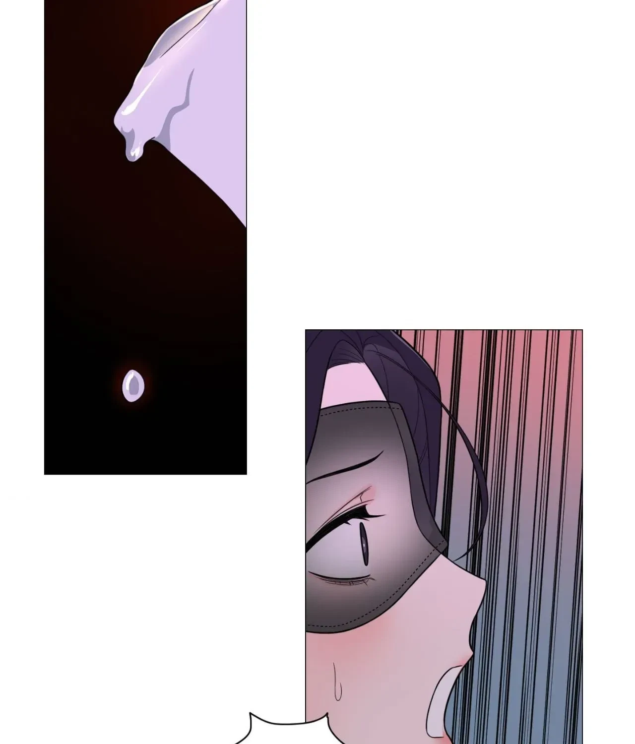 Chapter 16, page 47