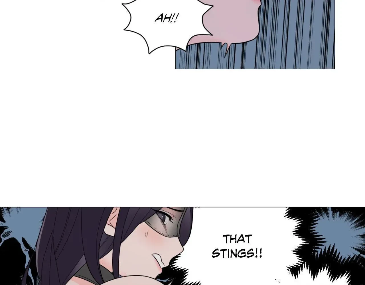 Chapter 16, page 48