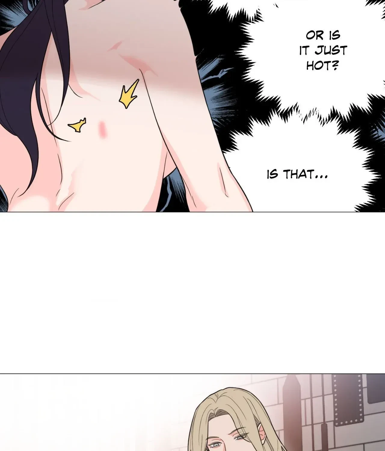 Chapter 16, page 49