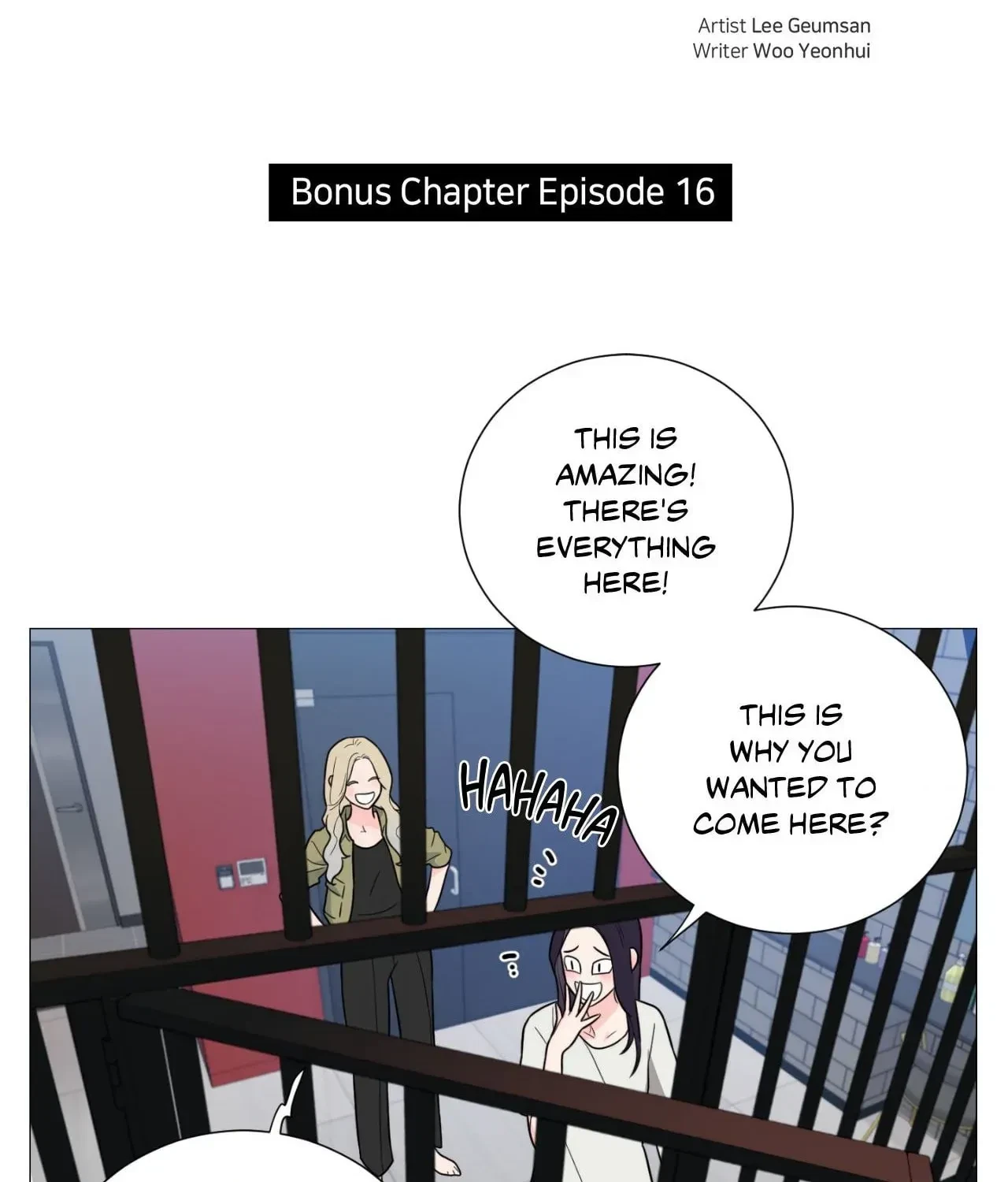 Chapter 16, page 5