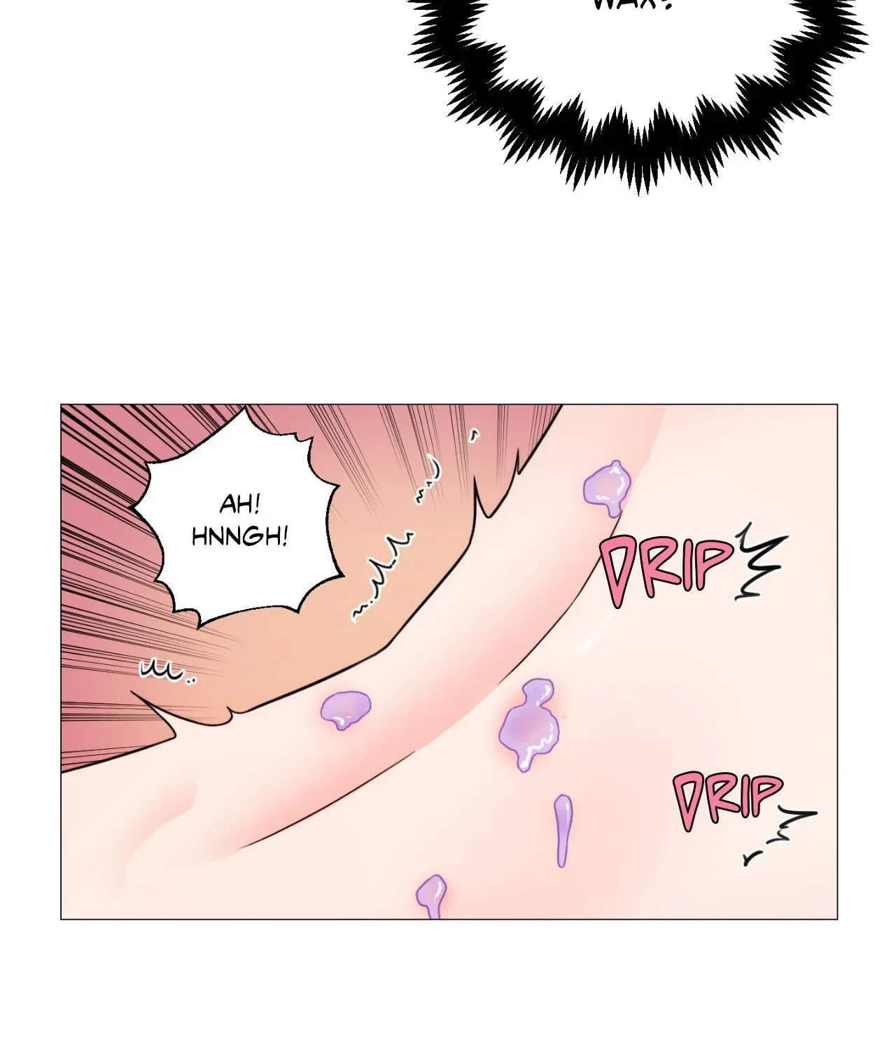 Chapter 16, page 51