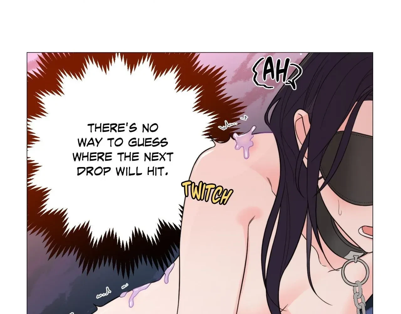 Chapter 16, page 52