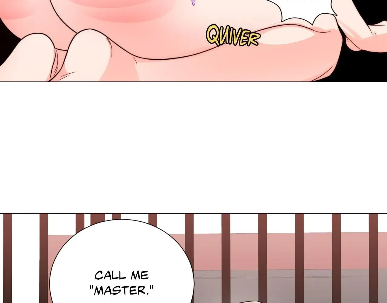 Chapter 16, page 54