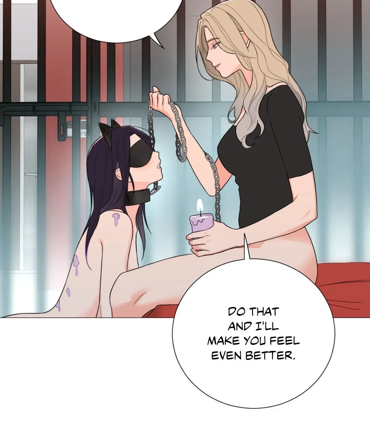 Chapter 16, page 55