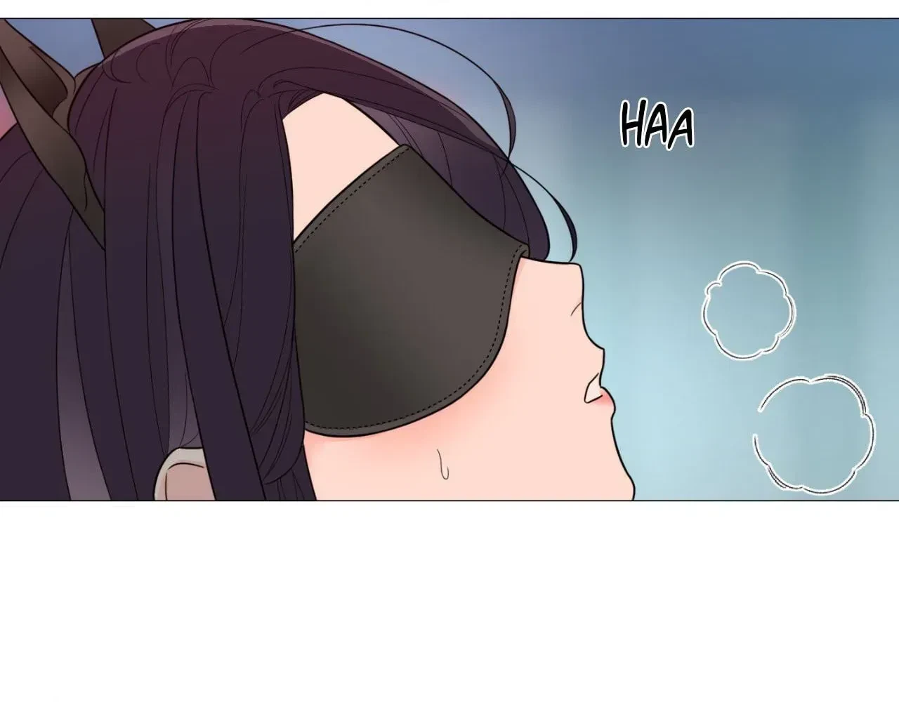 Chapter 16, page 56