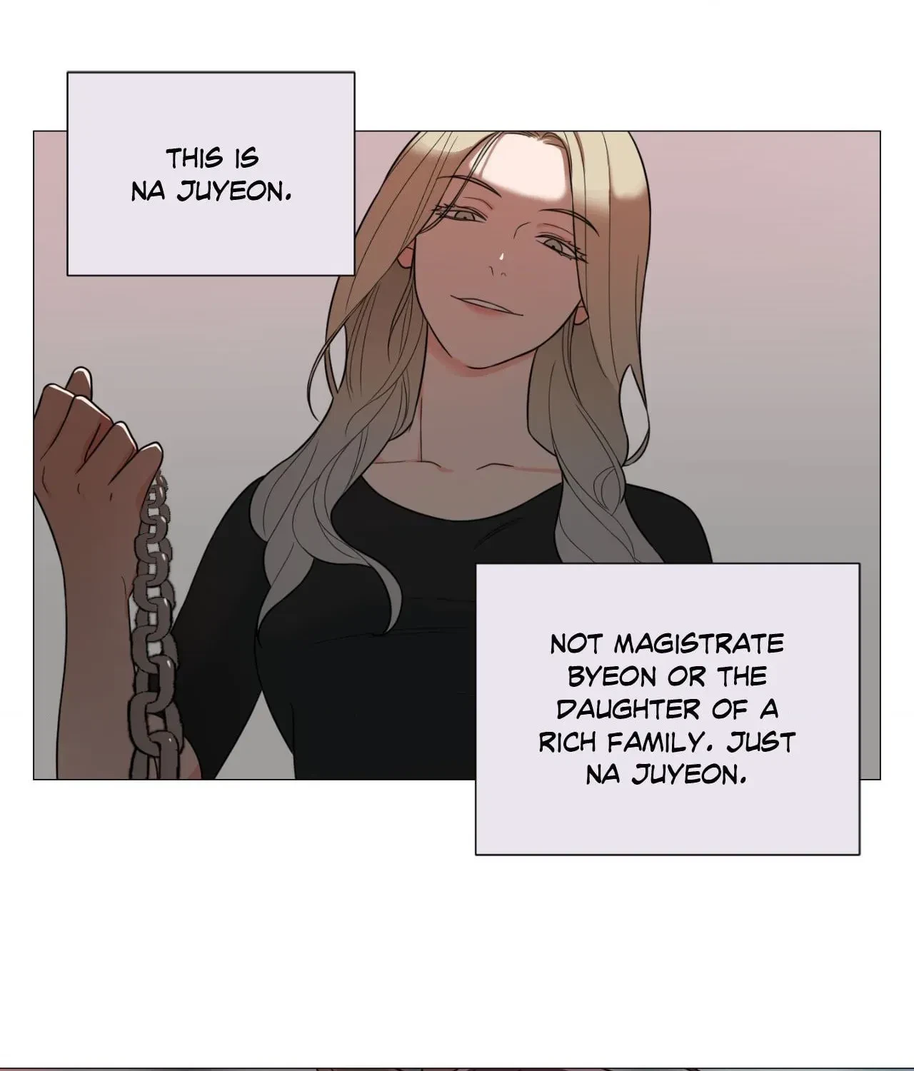 Chapter 16, page 57