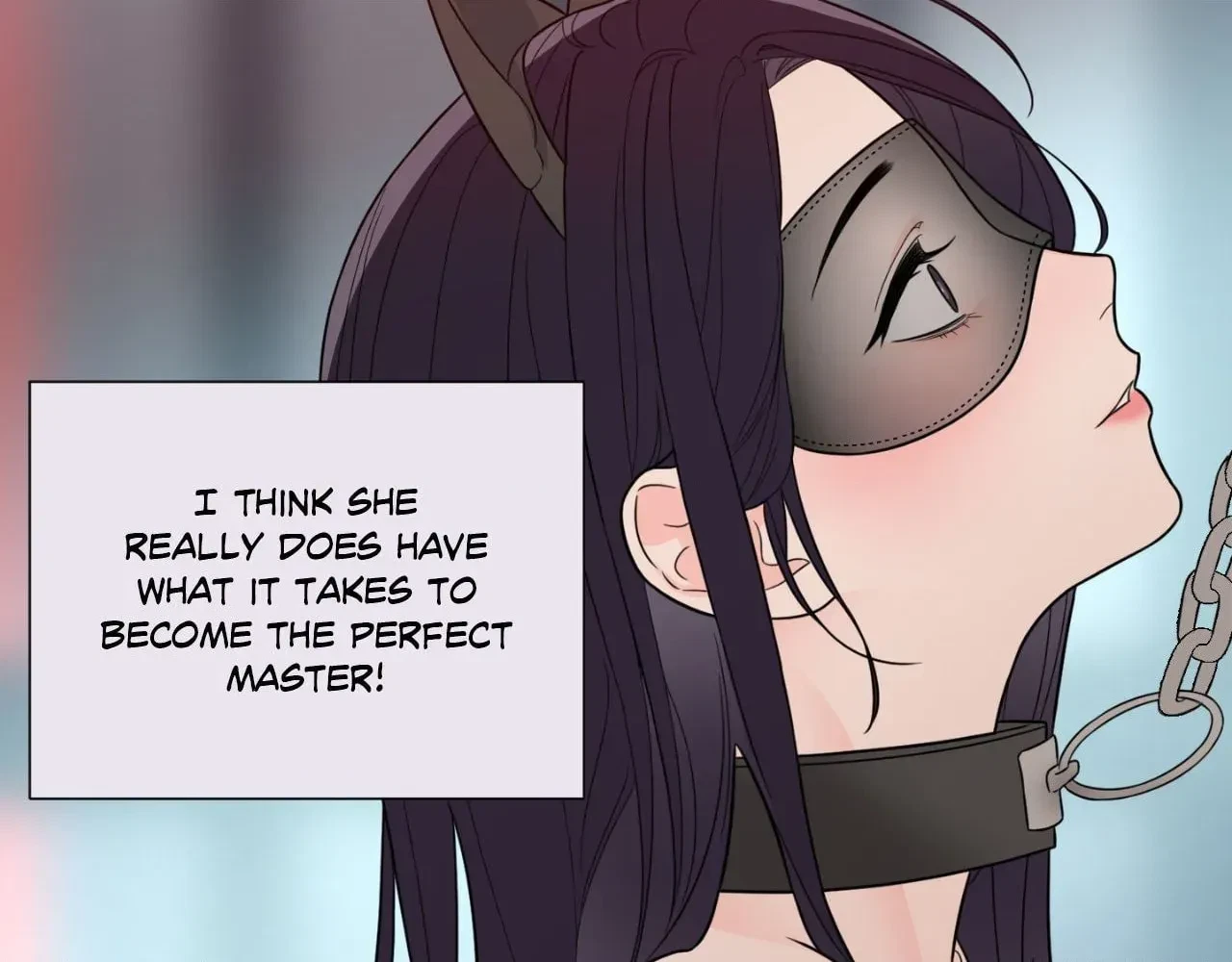 Chapter 16, page 58