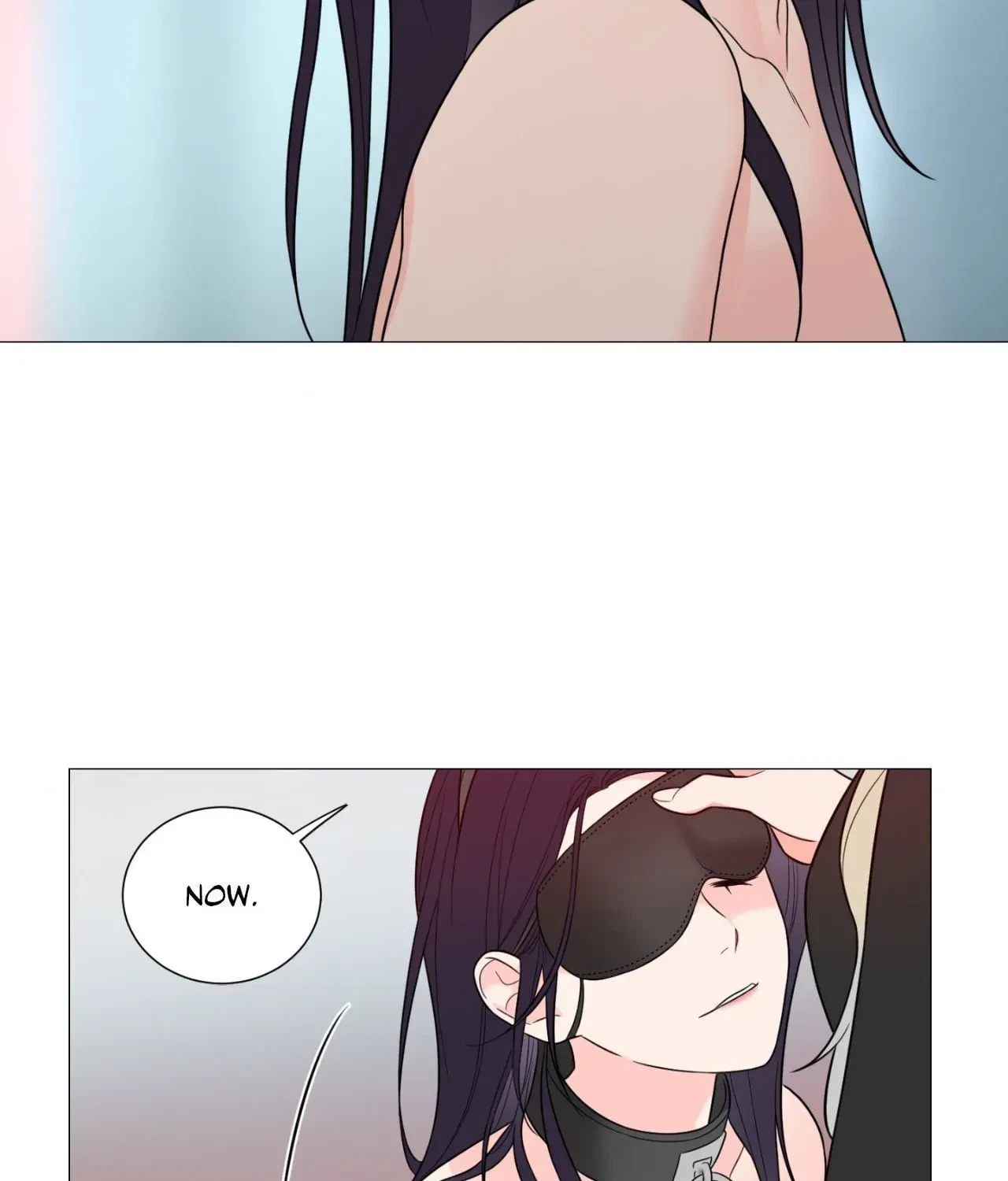 Chapter 16, page 59