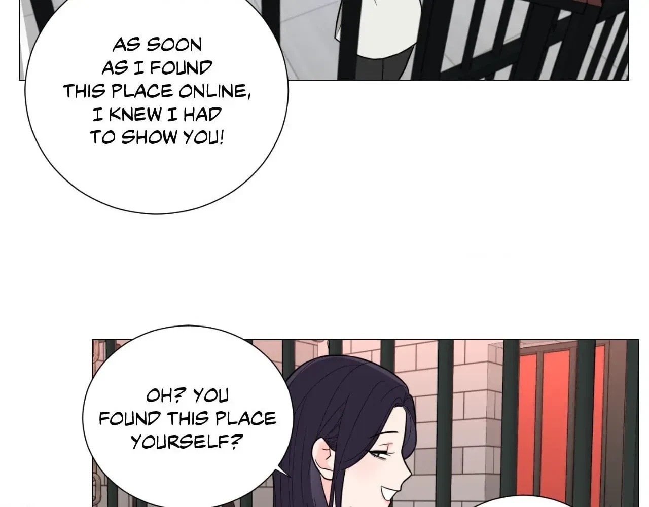 Chapter 16, page 6