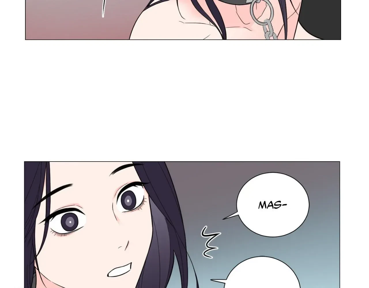 Chapter 16, page 60