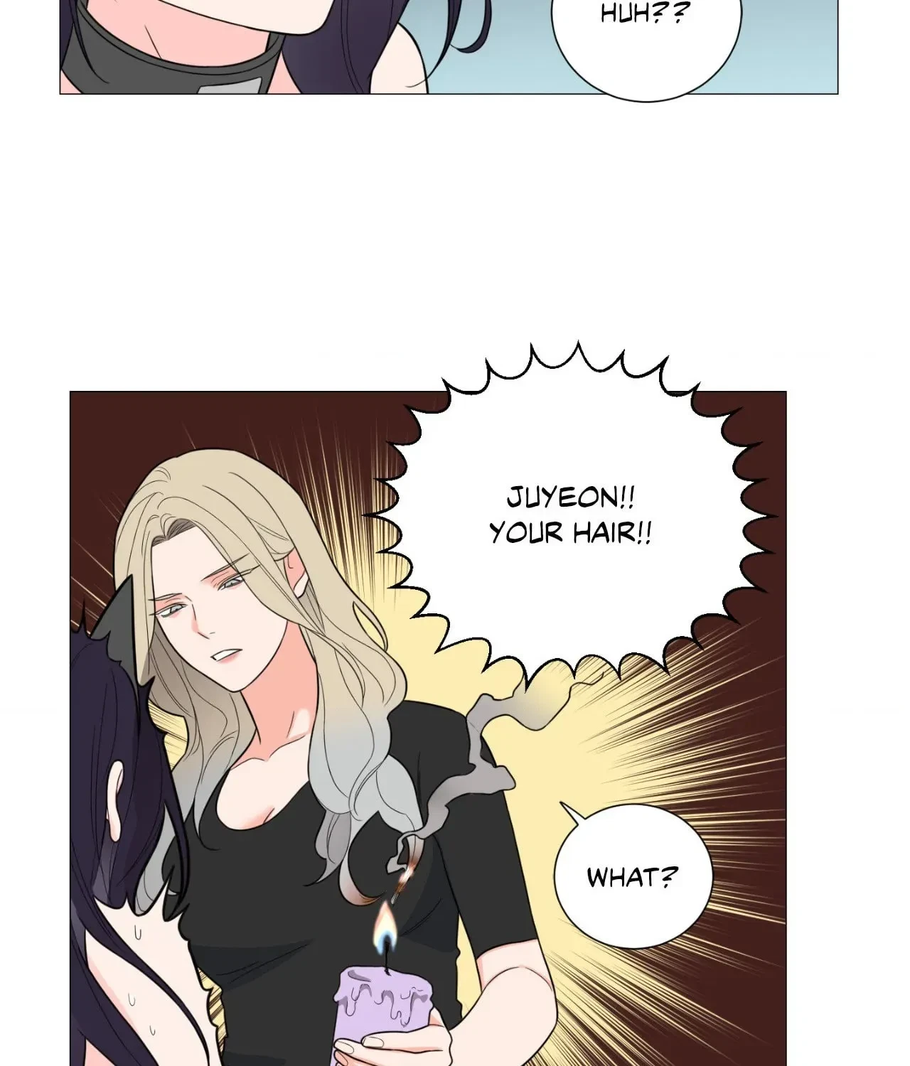Chapter 16, page 61