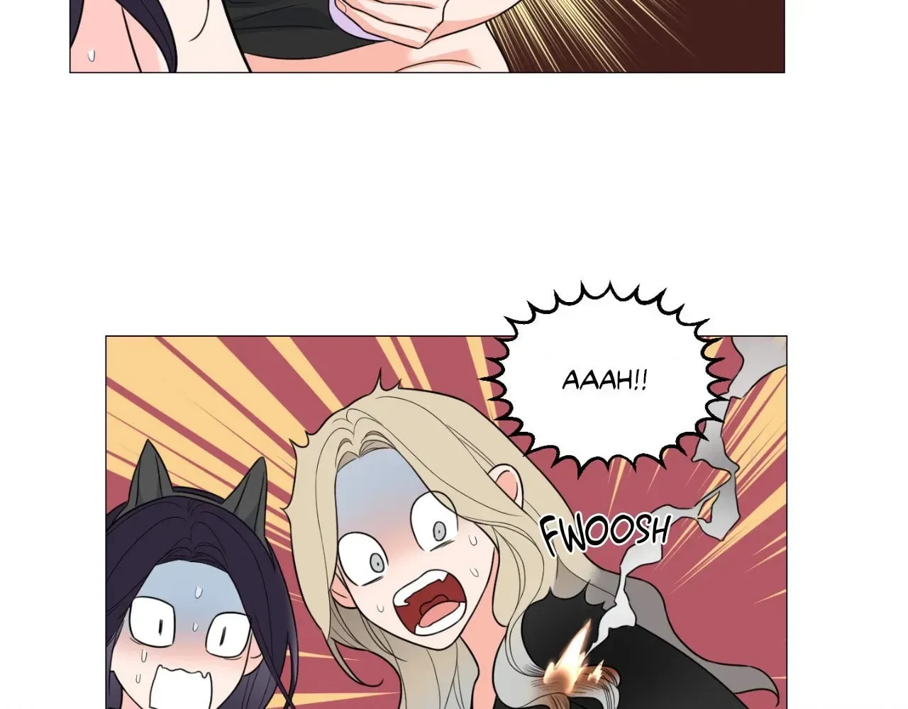 Chapter 16, page 62