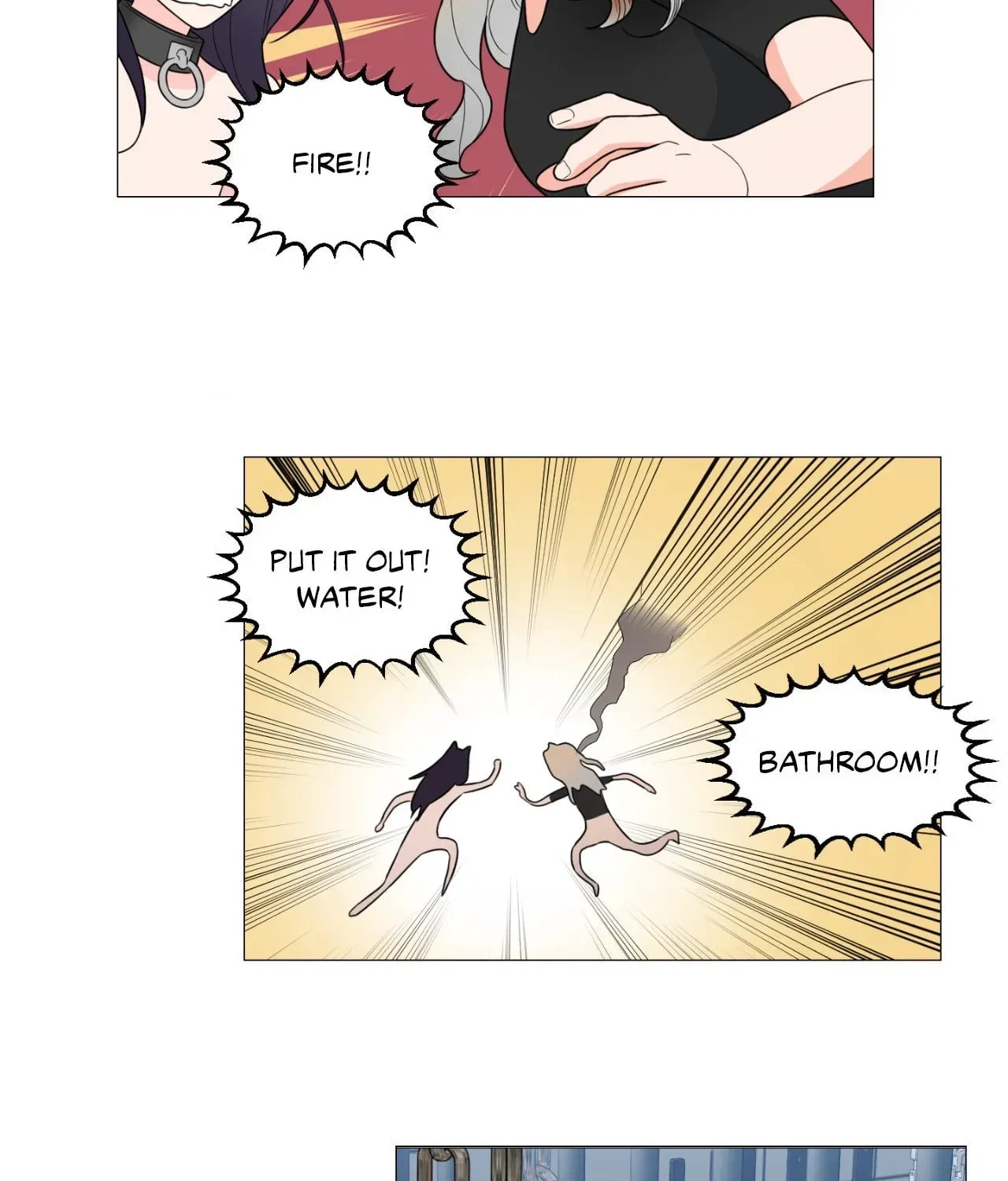 Chapter 16, page 63
