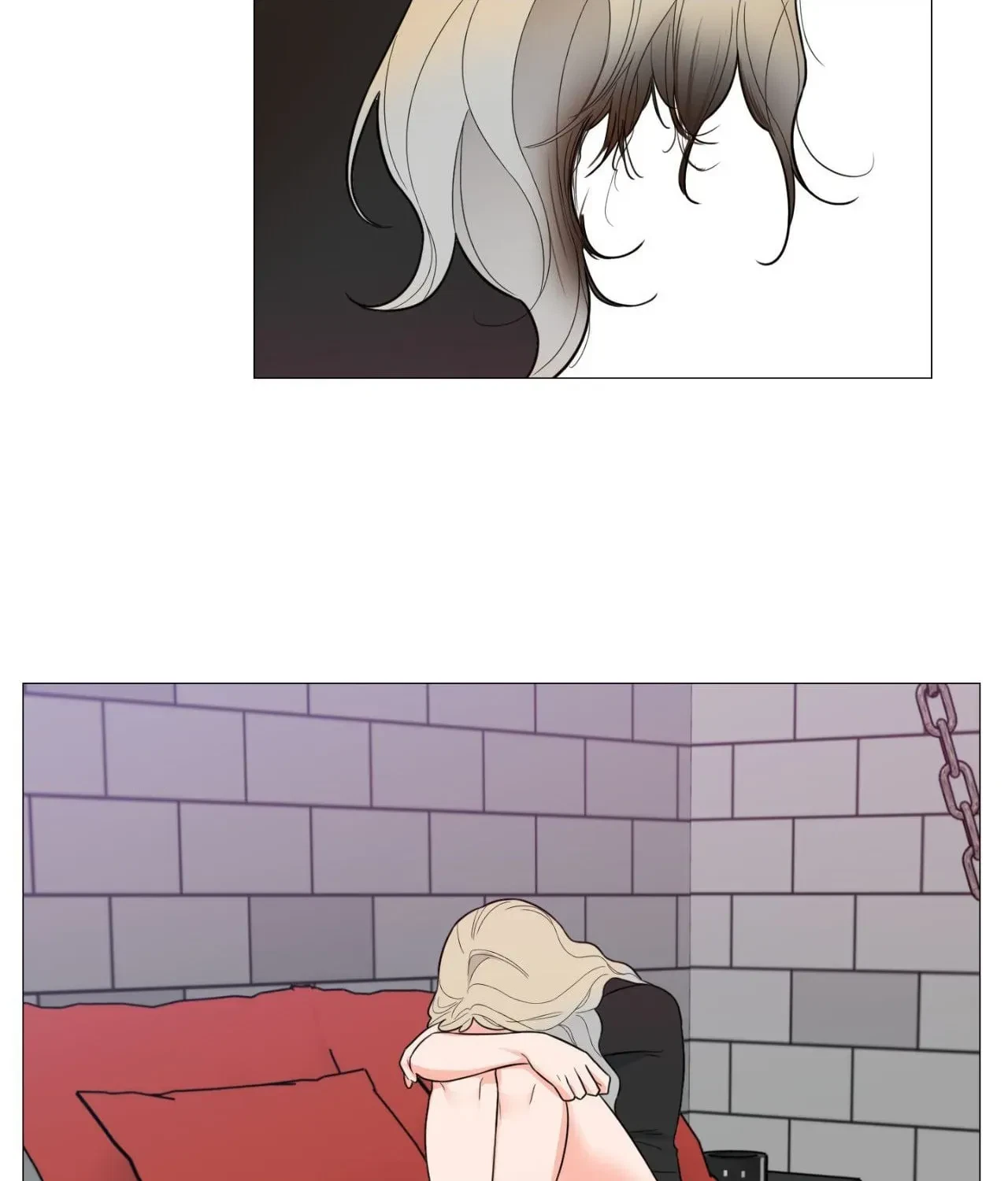 Chapter 16, page 65