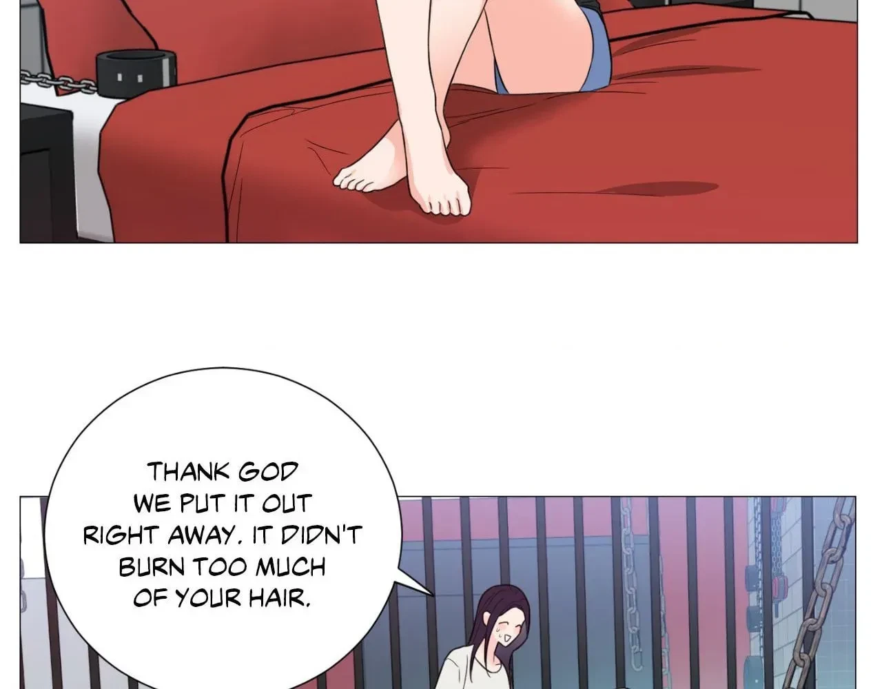 Chapter 16, page 66