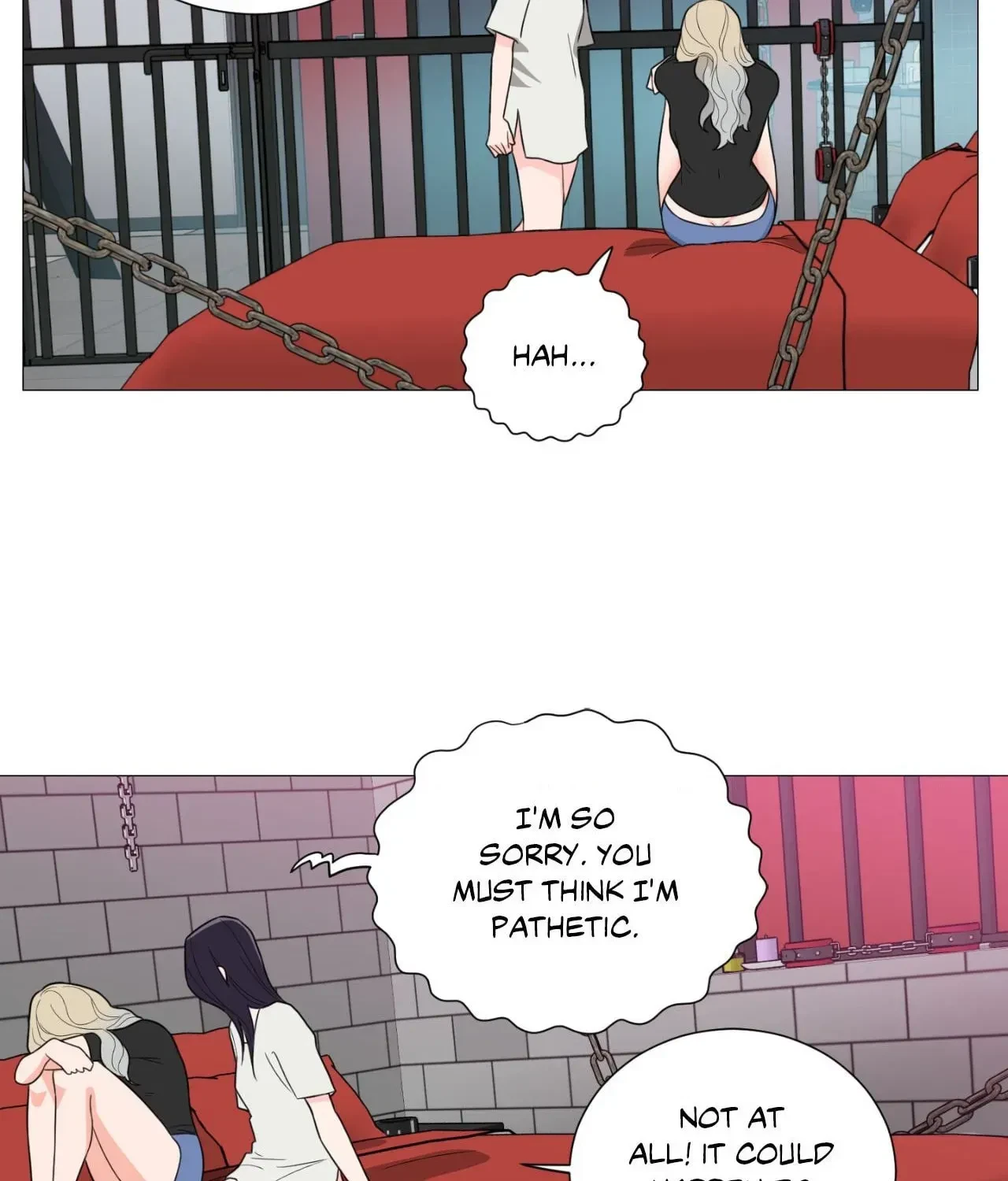 Chapter 16, page 67