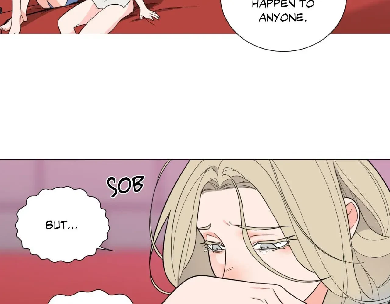 Chapter 16, page 68