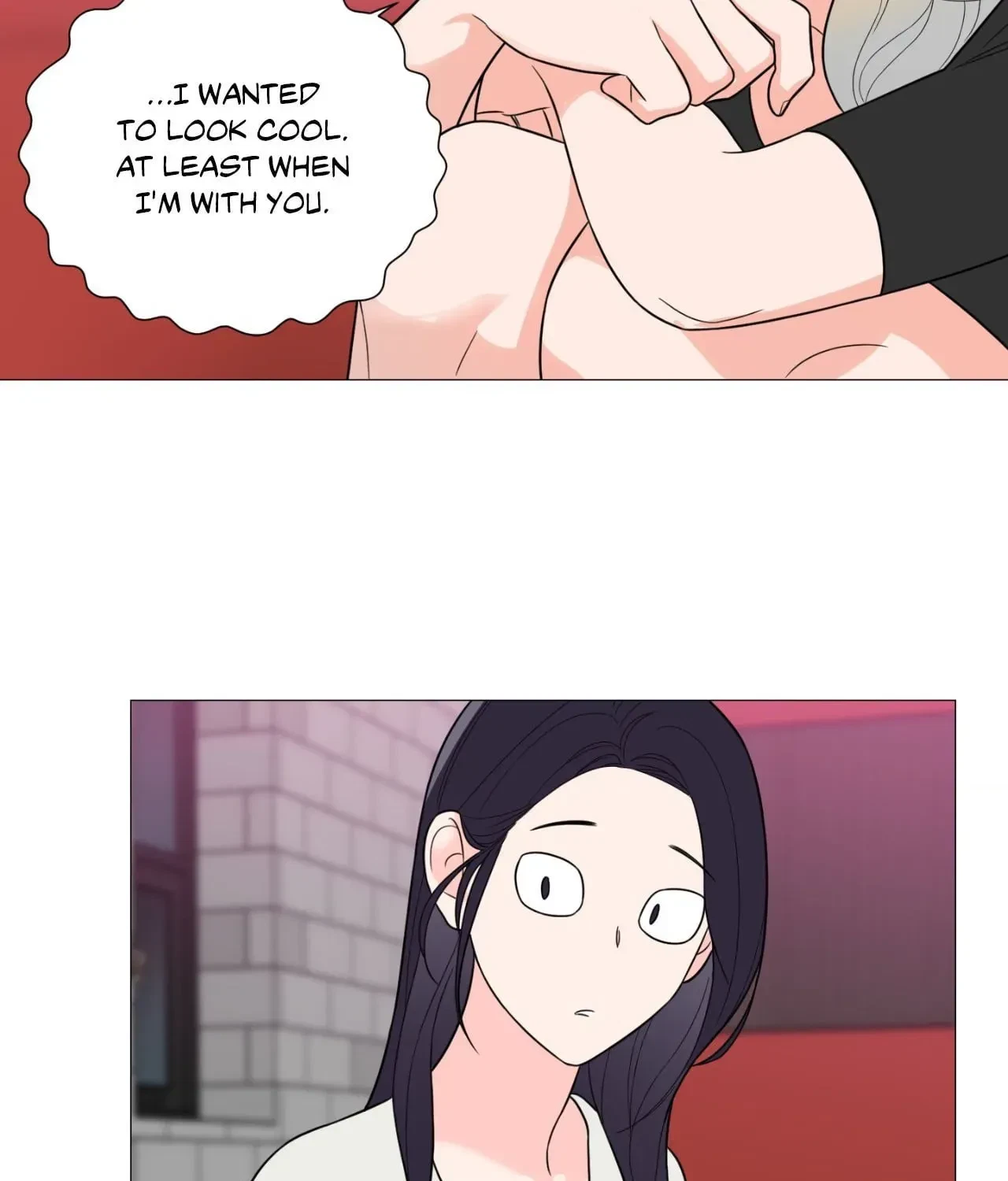 Chapter 16, page 69