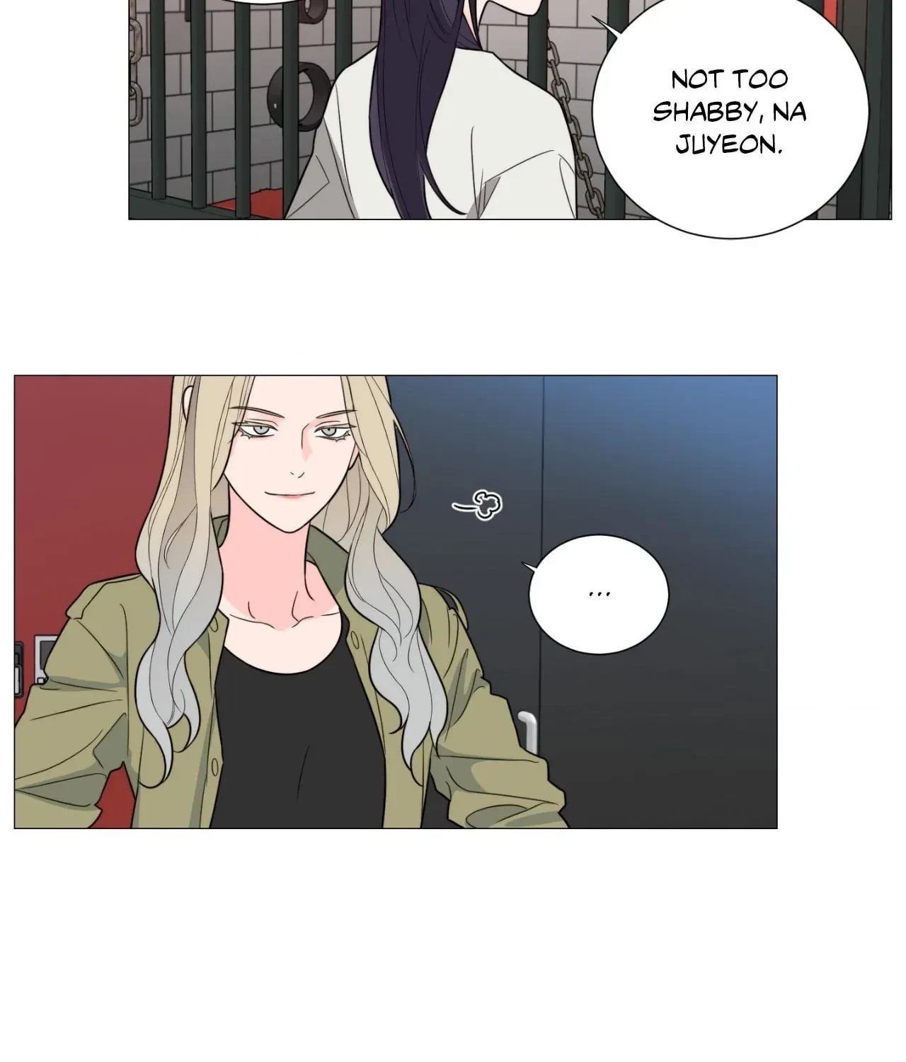 Chapter 16, page 7