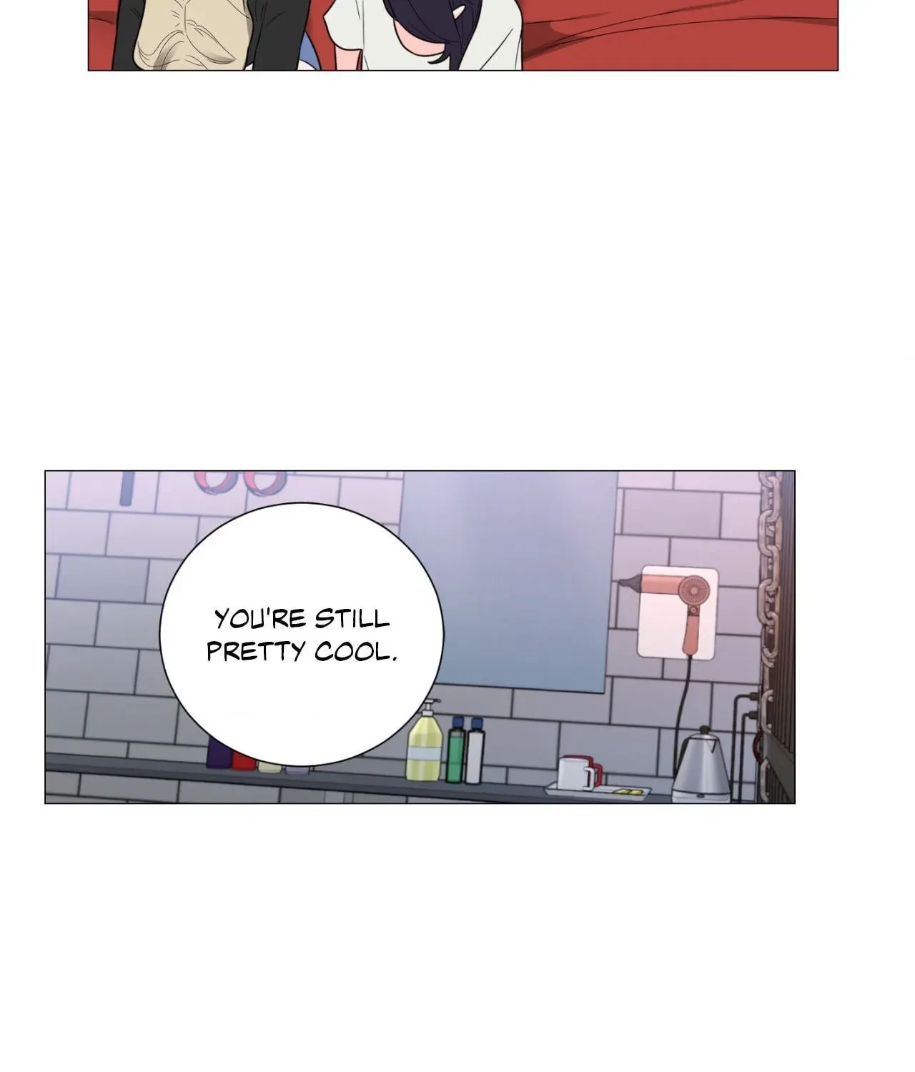 Chapter 16, page 71