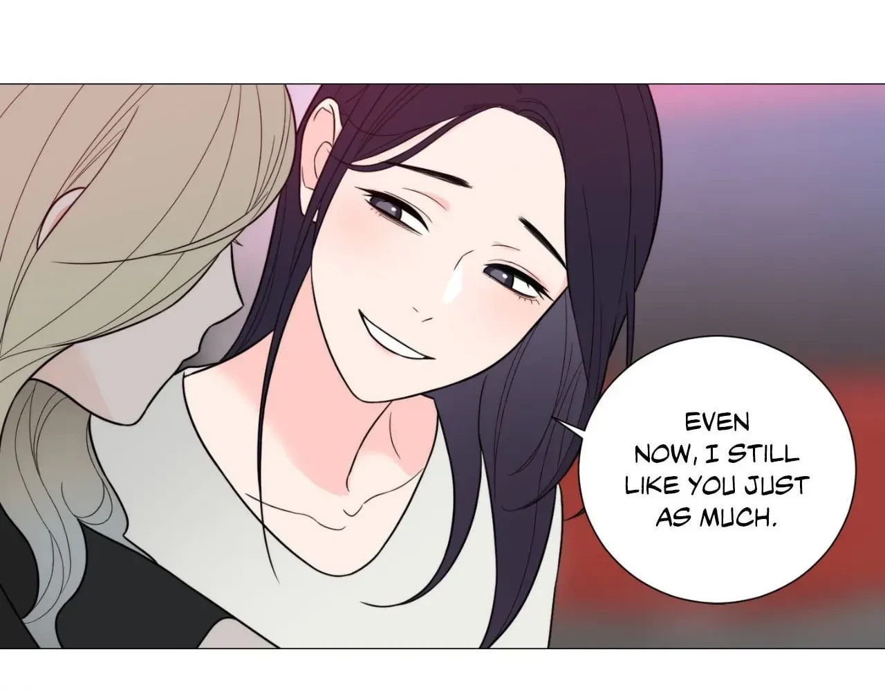 Chapter 16, page 72