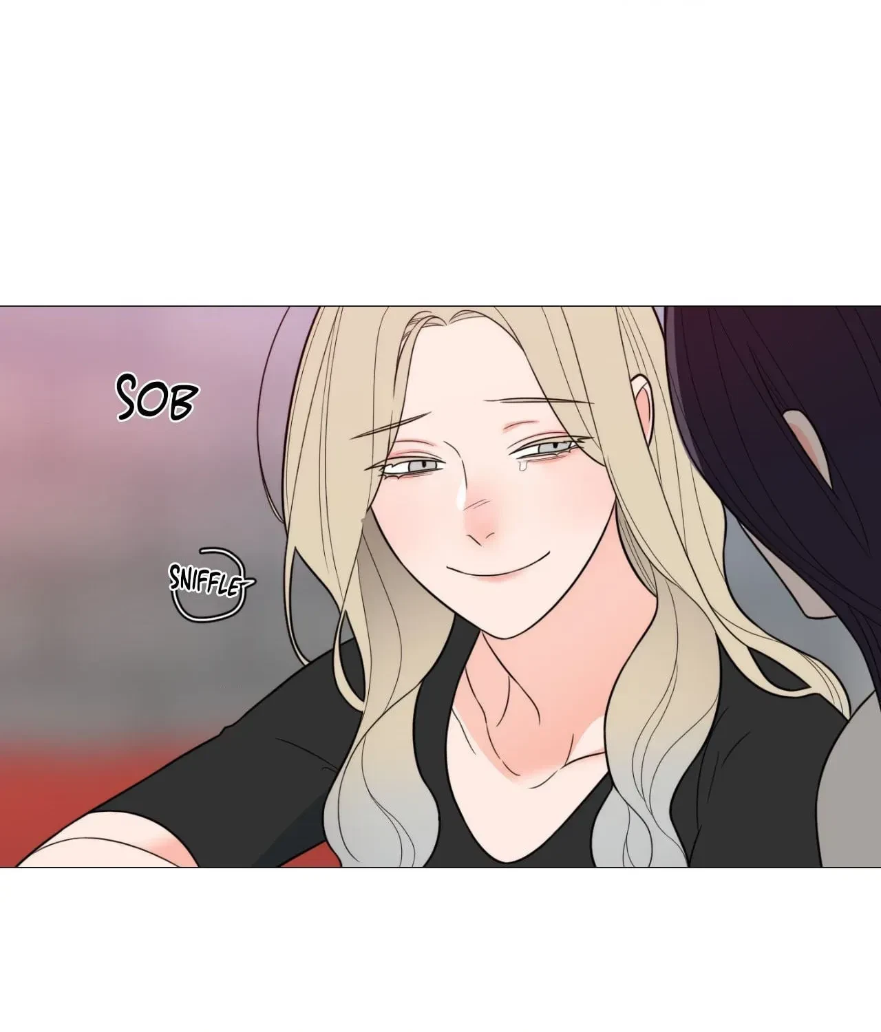Chapter 16, page 73
