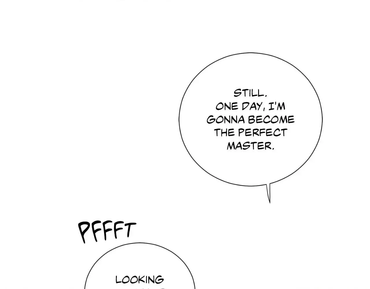 Chapter 16, page 74
