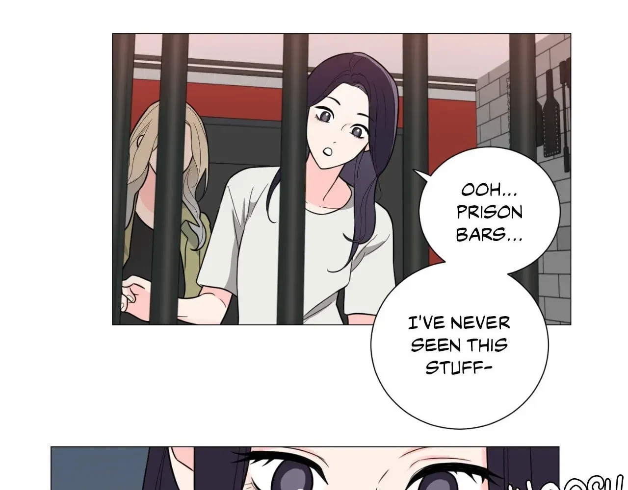 Chapter 16, page 8