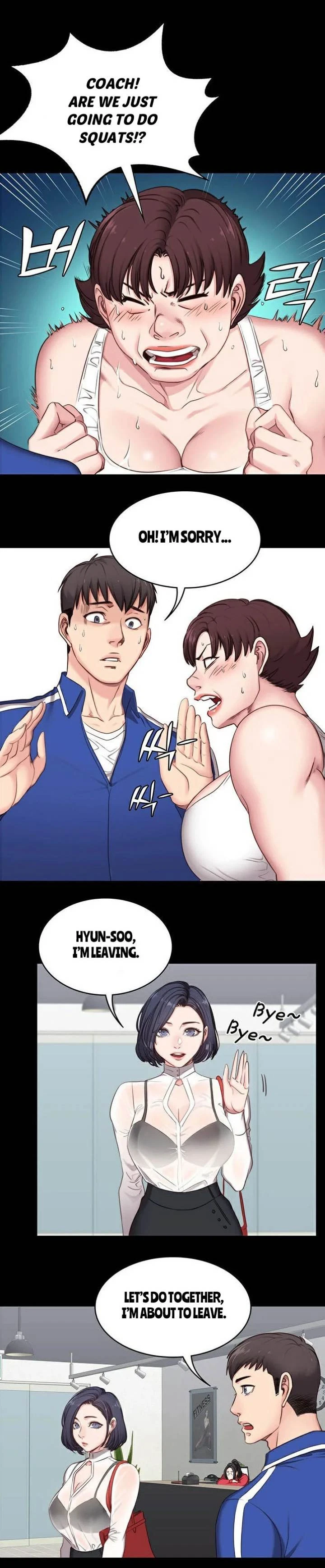 Chapter 2, page 11